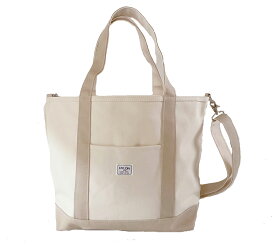 2WAY　送料無料　名入れ刺繍OK♪　ショルダー付き　キャンバス　トートバッグ　Lサイズ/ HYLON　ハイロン　日本製　弱撥水帆布使用　大人可愛い　/　トート 　トートバッグ　冬トート　刺繍　名入れ　名入れ刺繍　ショルダーバッグ　ママバッグ　マザーバッグ