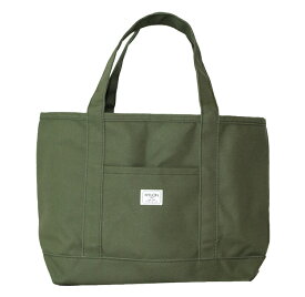 キャンバス　トート　Lサイズ　/HYLON　ハイロン　日本製　大人可愛い　/　トート 　トートバッグ　冬トート　刺繍　名入れ　名入れ刺繍