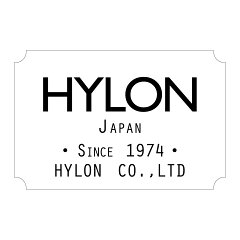 HYLON
