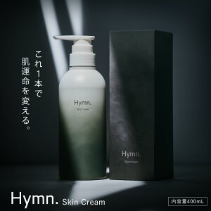 Hymn. NMN oN`I[ I[C XLN[ A`GCWO ێ b `m[ iCAVA~h Ă  pPA Sgp gu 𐮂 N 