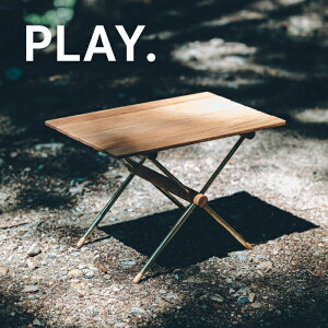 PLAY. Oak Roll Table / Brass leg / Aluminum leg pobOt Hsv g AEghA Lv CeA I[N A~r ^Jr C VR zobO k  { i i
