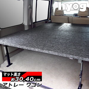 Ag[S S321/S331 tTCYxbhLbg ׎I p`J[ybg@ATRAI _Cnc