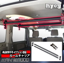 楽天市場】日産 純正 ルーフ キャリアの通販