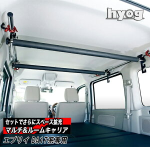 GuC DA17p }`LAnK[&[LAZbg q[O hyog