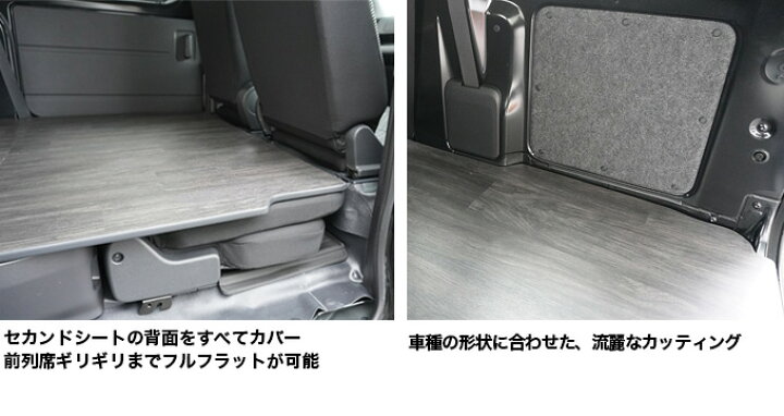 楽天市場】ハイゼットカーゴ デラックス S700V/710V専用 ベッドキット+フルフロアパネル ○エントリーパッケージ 【タイプ2】 : hyog楽天市場店 楽天市場】ハイゼットカーゴ デラックス S700V/710V専用 ベッドキット+フルフロアパネル ○エントリーパッケージ 【タイプ2】 : hyog楽天市場店