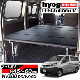 楽天市場 ベッドキット Nv0の通販