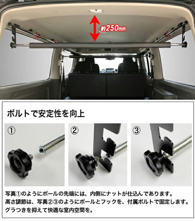 楽天市場】NV350キャラバン プレミアムGX/NV350DX/NV350VX マルチ 
