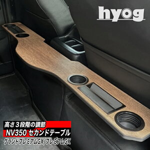 NV350Lo v~AGXp ZJhe[uy\bhzˏグ[^Y CARAVAN@q[O hyog