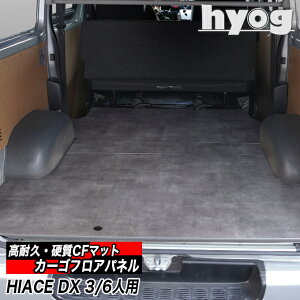 nCG[X200n WDX3/6lp Lbg J[StApl vdli8^jΉ@g^ HIACE WAXG[X hyog q[O