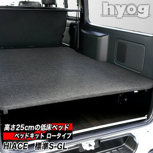 WS-GLp p`J[ybg ᏰxbhLbg [^Cv nCG[X200n 8^Ή ׎I g^ X[p[GL WAXG[X I xbh hyog