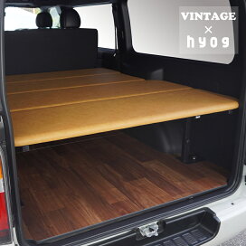 楽天市場】 ハイエース200系（S-GL／DX） : hyog楽天市場店