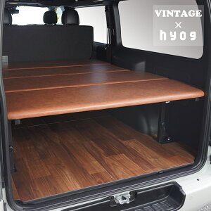 WS-GLp U[^Cv xbhLbg y`[NuEznCG[X200n 8^Ή ׎I 60cm܂5iK g^ HIACE X[p[GL DARK PRIME WAXG[X I xbh hyog q[O