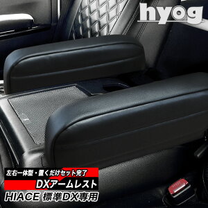 nCG[X A[Xg DX3/6lpi^]ȁEȈ̌^j @g^ HIACE WAXG[X hyog q[O