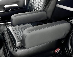 nCG[X A[Xg DX3/6lpi^]ȁEȈ̌^j @g^ HIACE WAXG[X hyog q[O