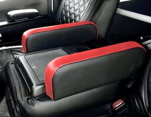 nCG[X A[Xg DX3/6lpi^]ȁEȈ̌^j @g^ HIACE WAXG[X hyog q[O