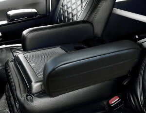 nCG[X A[Xg DX3/6lpi^]ȁEȈ̌^j @g^ HIACE WAXG[X hyog q[O