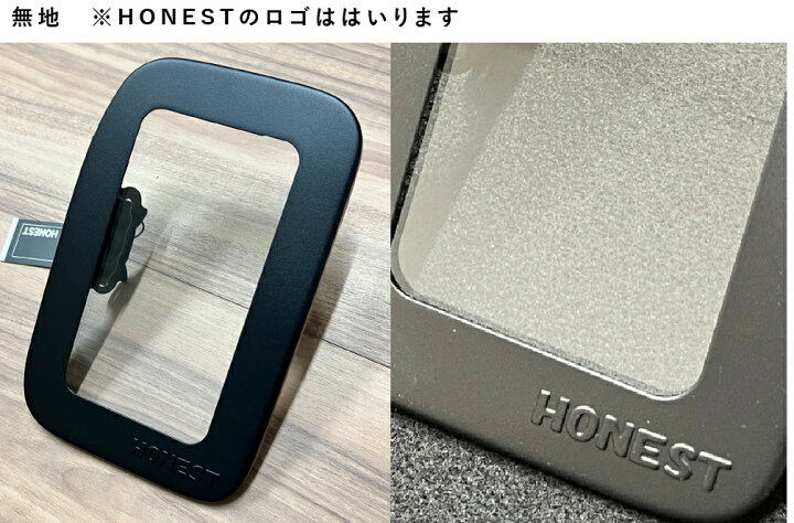 楽天市場】Honest トヨタ ハイエース ガラス ガラスリッド 200系 