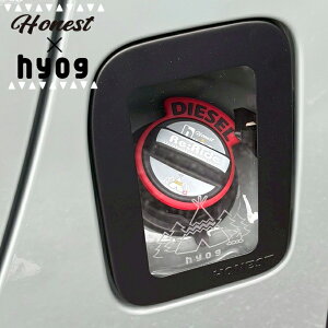 Honest g^ nCG[X KXbh 200n LIT-BfUC IWiLbvXebJ[t