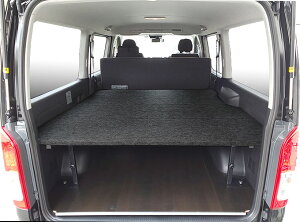WS-GLp p`J[ybg xbhLbg nCG[X200n sΉ ׎I 60cm܂5iK g^ HIACE X[p[GL DARK PRIME(2܂S) WAXG[X I xbh hyog q[O