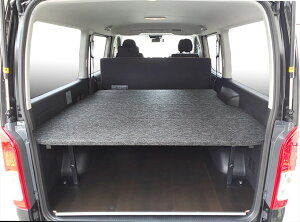 WS-GLp p`J[ybg xbhLbg nCG[X200n sΉ ׎I 60cm܂5iK g^ HIACE X[p[GL DARK PRIME(2܂S) WAXG[X I xbh hyog q[O