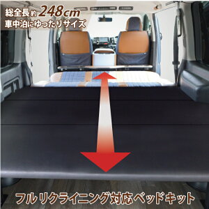 tNCjOEXCh[Ή@nCG[X xbhLbg WS-GLp U[^Cv SLk^Cv 5iK߁i8^Ήj