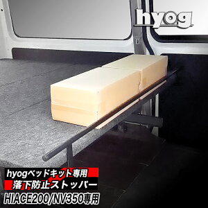 nCG[X200/NV350 xbhLbg W{fBp h~Xgbp[