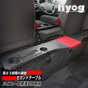 nCG[X o200n ZJhe[u DXpiW{fBj ˏグ[\^g^ HIACE@q[O hyog