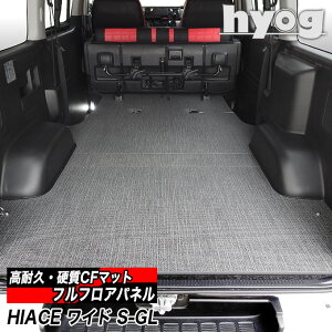 nCG[X Lbg ChS-GLp ttApl vdli8^jΉ@g^ HIACE X[p[GL@DARK PRIME(2܂S)@WAXG[X