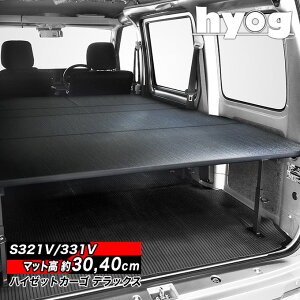 nC[bgJ[S fbNX S321V/S331V OTCYxbhLbg ׎I d}bg^Cv@n[h[Xdl^_Cnc HIJET@q[O hyog