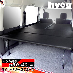 nC[bgJ[S N[Y S321V/S331V tTCYxbhLbg ׎I U[^Cv^_Cnc HIJET@q[O hyog