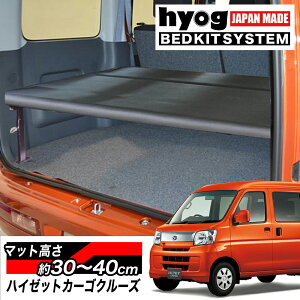 nC[bgJ[S N[Y S321V/S331V n[tTCYxbhLbg ׎I U[^Cv^_Cnc HIJET@q[O hyog