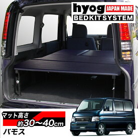 楽天市場 バモス ベット キットの通販