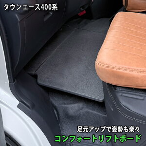 ^EG[X o GL 400n ȗp [ttbgXg A[XubN yRtH[gtg{[h Comfort Lift BoardzXebv{[h g^ hyog