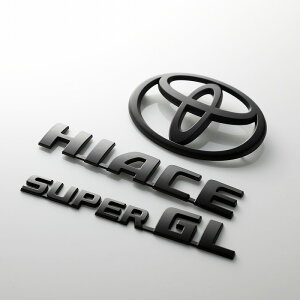 g^ nCG[X }bg ubN AGu 3_Zbg