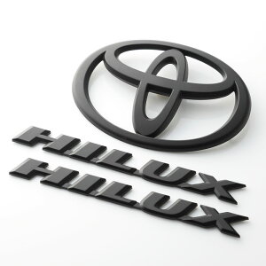 g^ nCbNX }bg ubN tgGu 3_Zbg