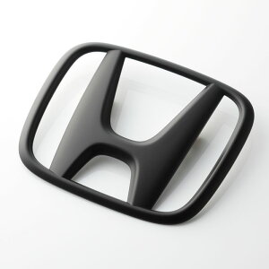 z_ԗp }bg ubN AGu Ԗh\