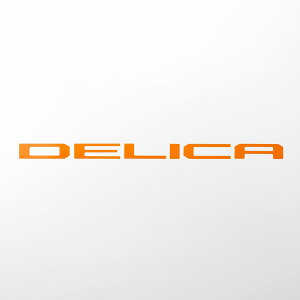 fJ~j tgS ANeBuMAAW MZ577066