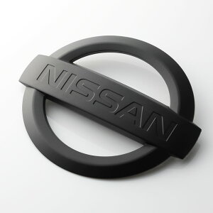 jbT(Yԗp)}bg ubN AGu