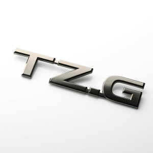 g^ N hN[U[vh NAubN AGu TZ.G TZG 75441-60630