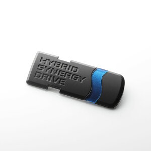 g^ RAV4nCubh }bg ubN Gu nCubhViW[ 75445-42100