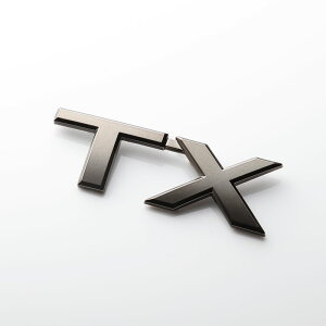 g^ N hN[U[vh NAubN AGu TX 75441-60560