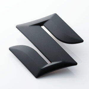 XYLԗp}bg ubN AGu Ԗh\