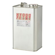 希釈用シンナー ウレタン塗料専用 2L 補修用品 カラー番号 塗料 補修塗料