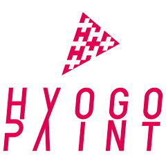 兵庫ペイント　楽天市場店