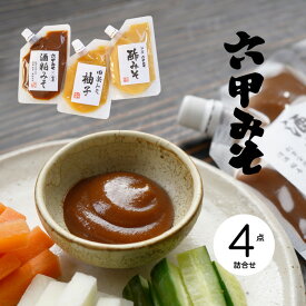 楽天市場 味噌汁 チューブの通販