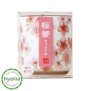 ̐l̍DV[Y J} 낤/[\N/Lh Lhijd/~/ފ/̂