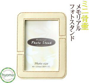 yzA tHgX^h(AC{[)~j/茳{ ^J p̏/ŋ{ Ŝ/O[tPA