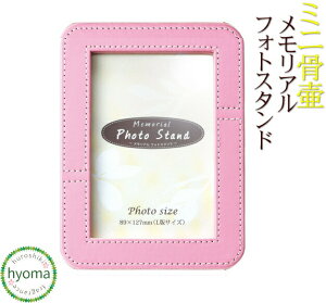 yzA tHgX^h(~L[sN)~j/茳{ ^J p̏/ŋ{ Ŝ/O[tPA