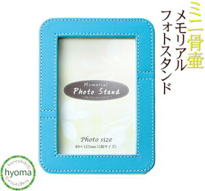 yzA tHgX^h(TbNXu[)~j/茳{ ^J p̏/ŋ{ Ŝ/O[tPA