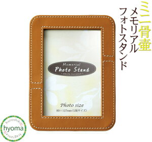 yzA tHgX^h(L)~j/茳{ ^J p̏/ŋ{ Ŝ/O[tPA